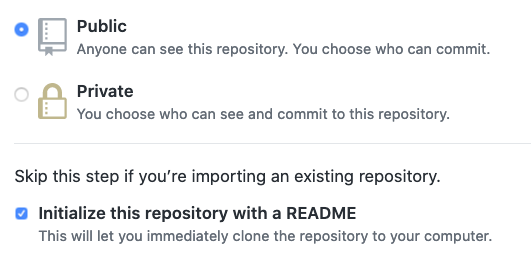 github_repo_settings